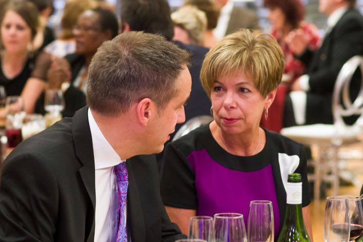 conference 2017 image28