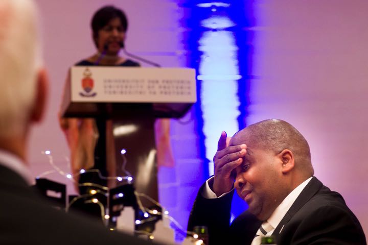 conference 2017 image48