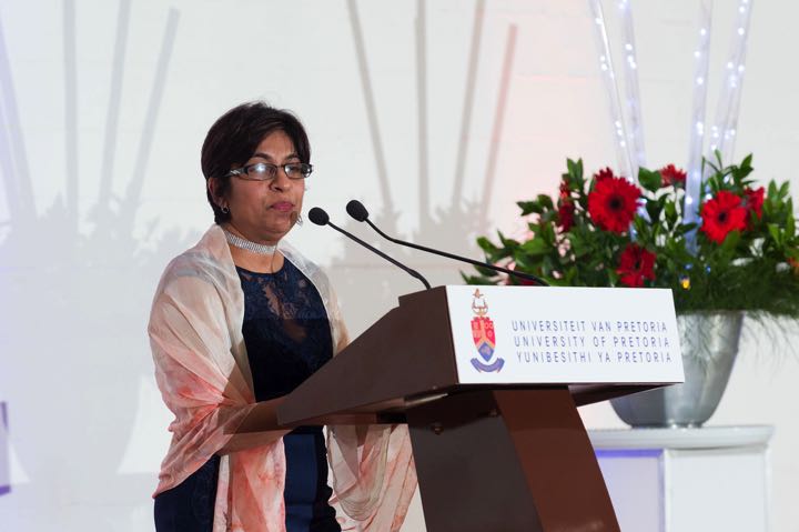 conference 2017 image49