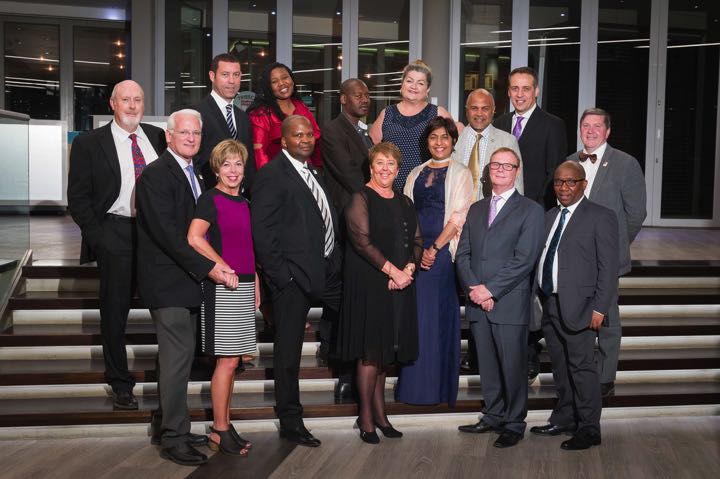 conference 2017 image54