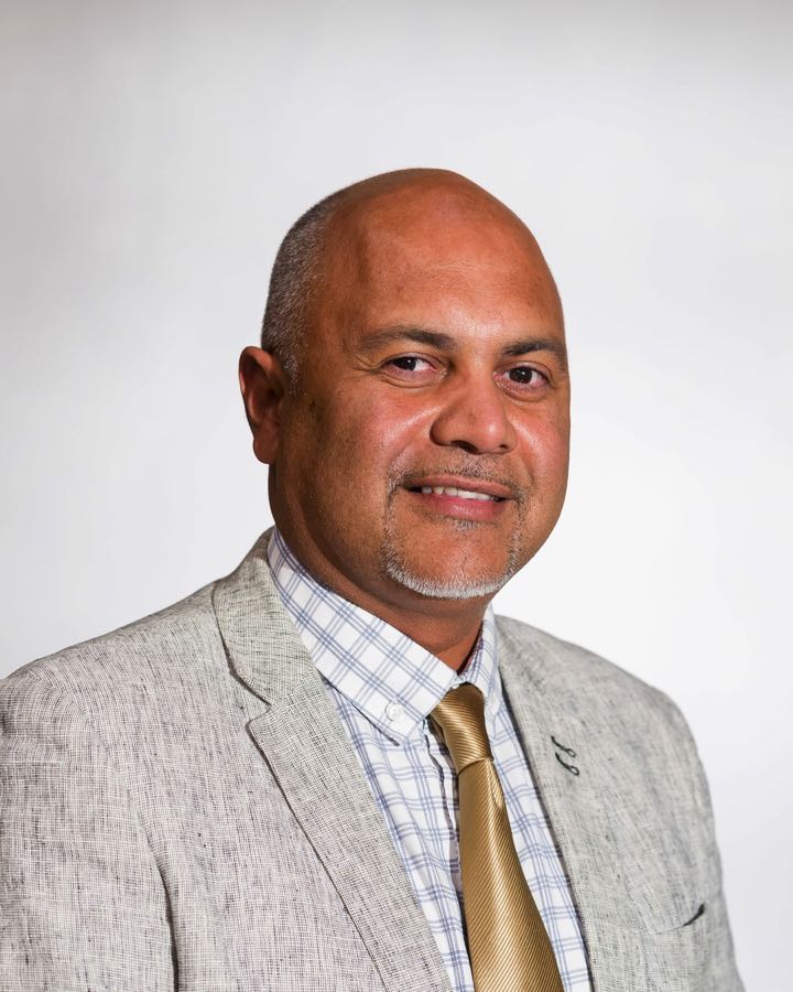 conference 2017 image64