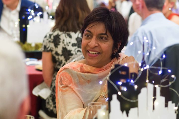 conference 2017 image78