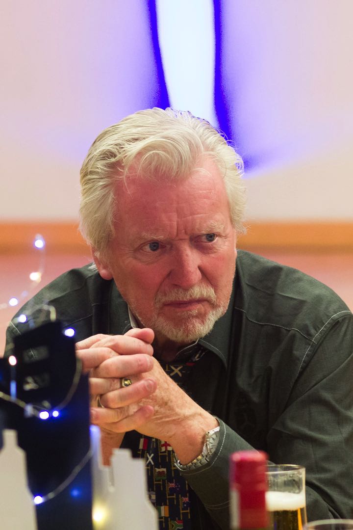conference 2017 image88