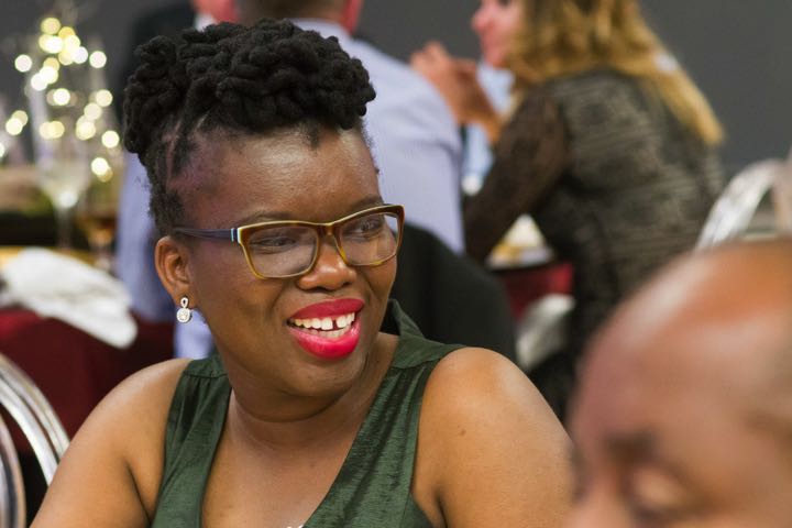 conference 2017 image93