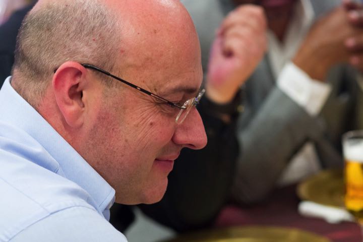 conference 2017 image96