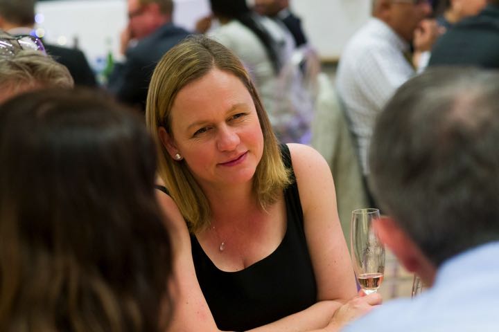 conference 2017 image97