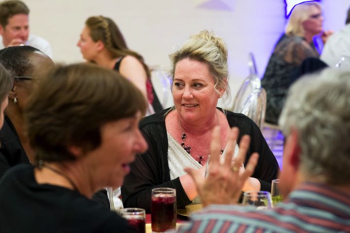 conference 2017 image98