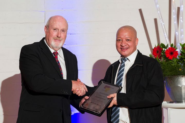 conference 2017 image226