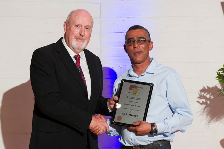 conference 2017 image229