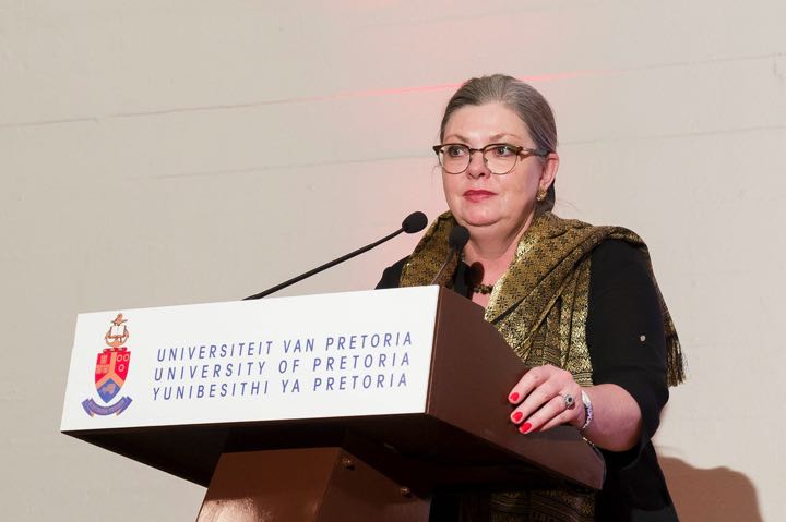 conference 2017 image5