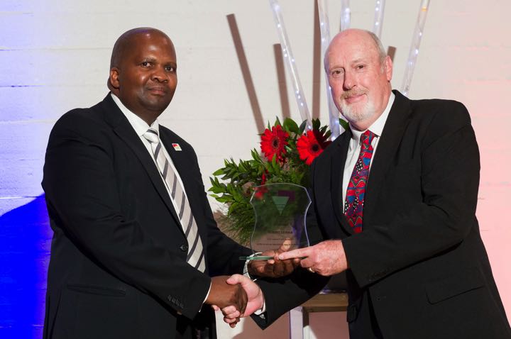 conference 2017 image7