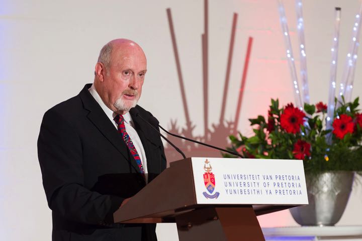 conference 2017 image10
