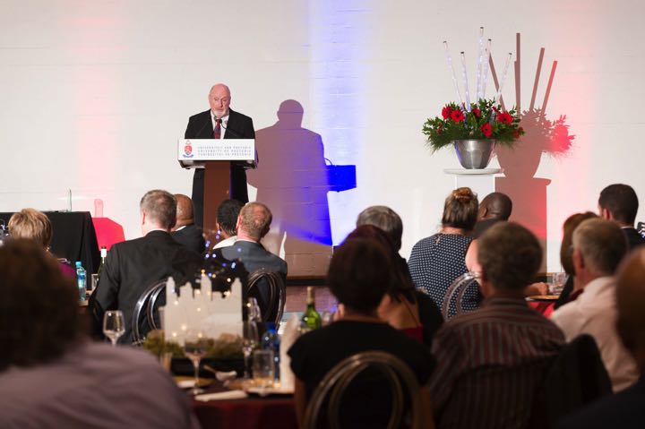 conference 2017 image12