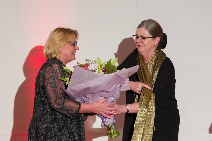 conference 2017 image20