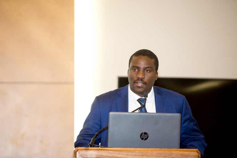 conference 2018 image1