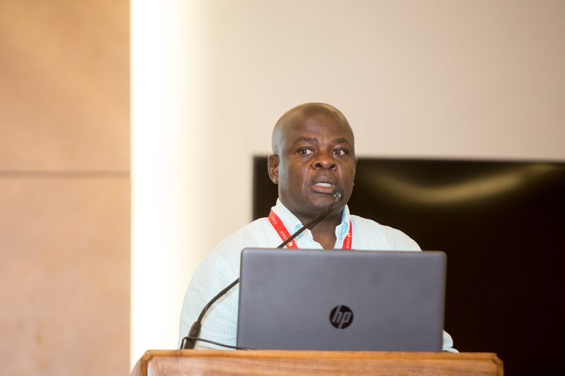 conference 2018 image4