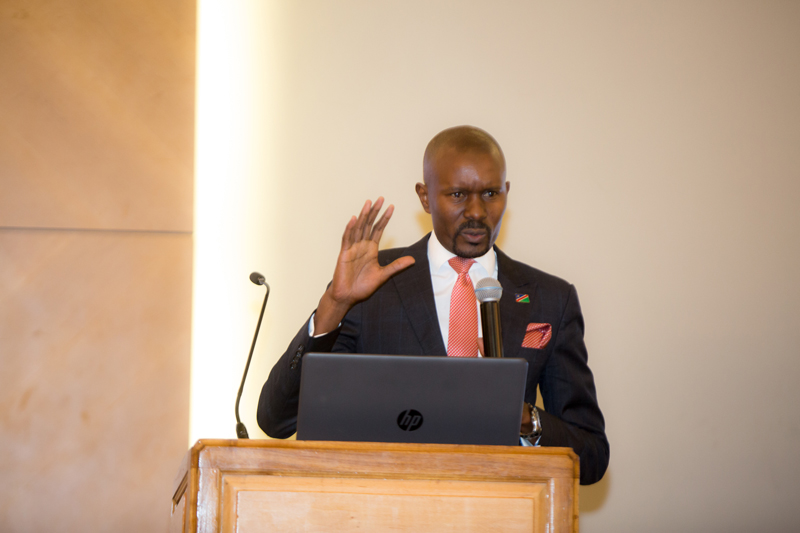 conference 2018 image13