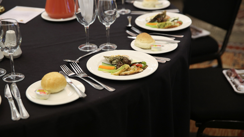 conference 2018 image17