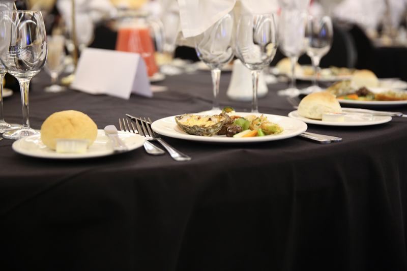 conference 2018 image19