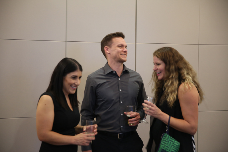 conference 2018 image22