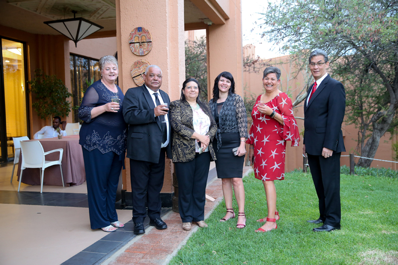 conference 2018 image31