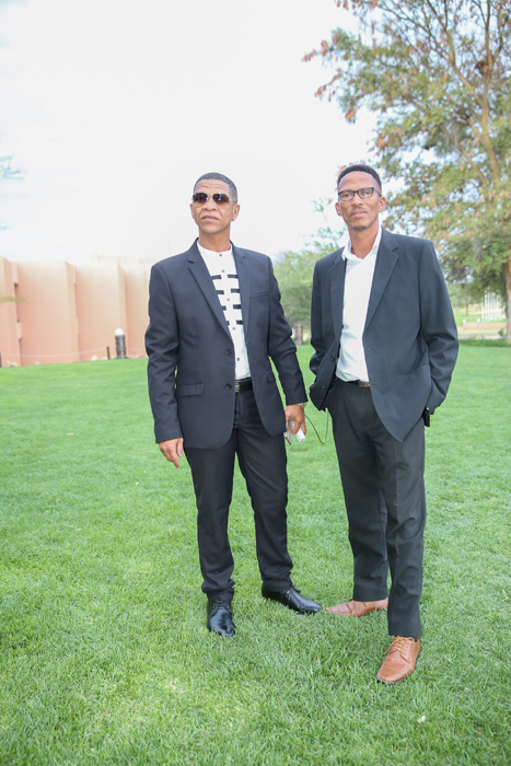 conference 2018 image27