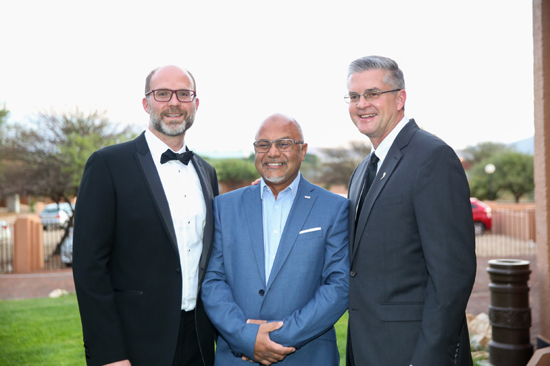 conference 2018 image34