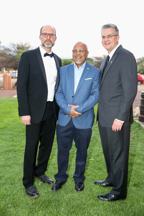 conference 2018 image35