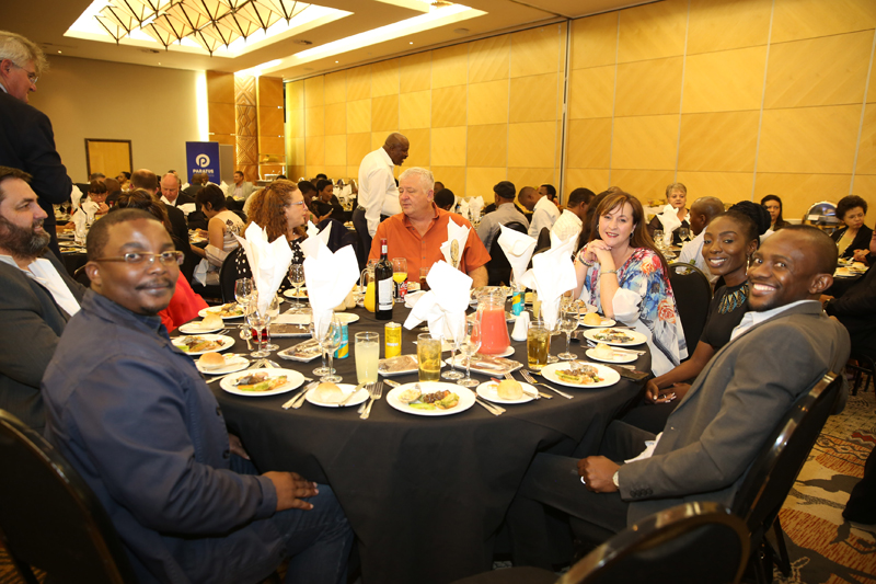 conference 2018 image43