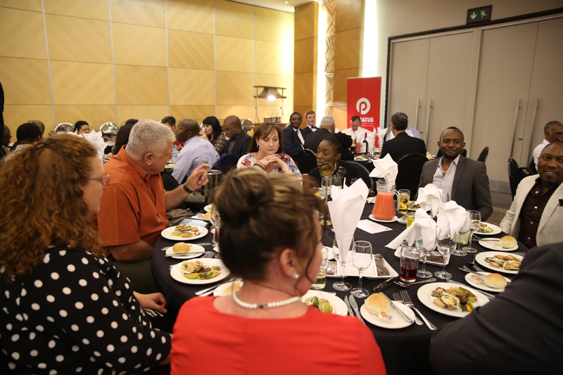 conference 2018 image44