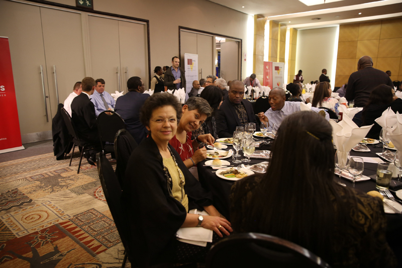 conference 2018 image50
