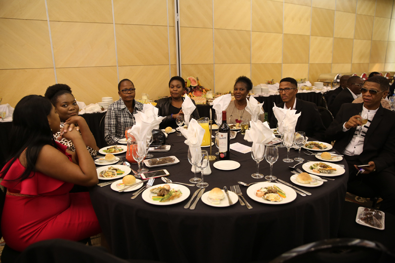 conference 2018 image53