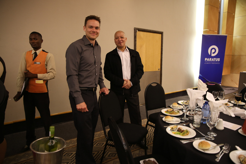 conference 2018 image55