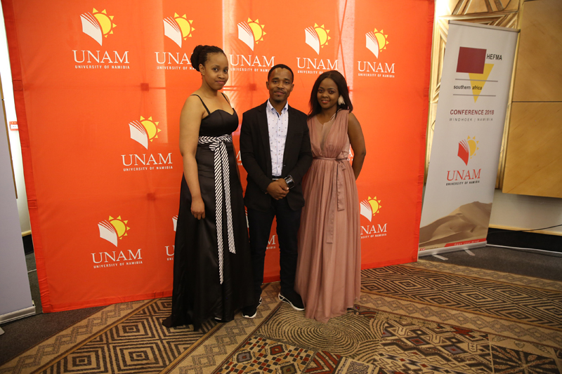 conference 2018 image57
