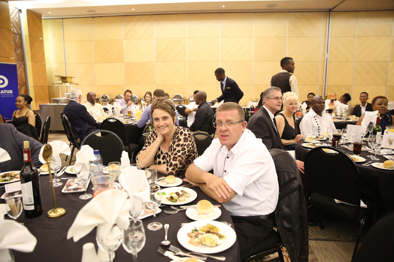 conference 2018 image60