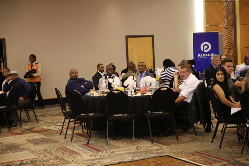 conference 2018 image62