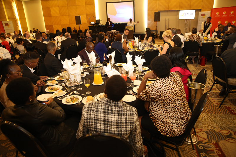 conference 2018 image71