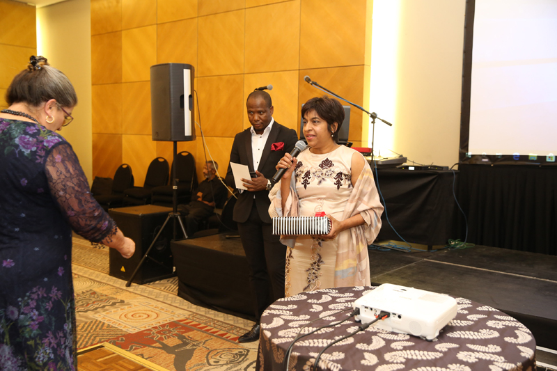 conference 2018 image78
