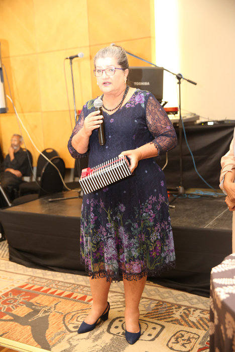conference 2018 image84
