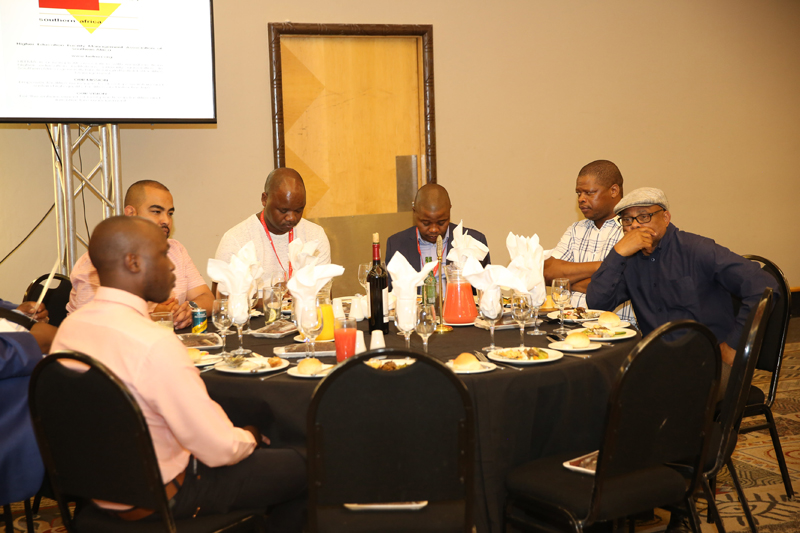 conference 2018 image87