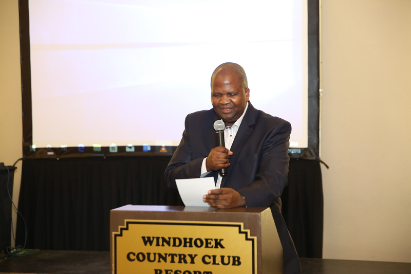 conference 2018 image89