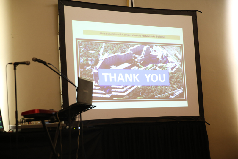 conference 2018 image96