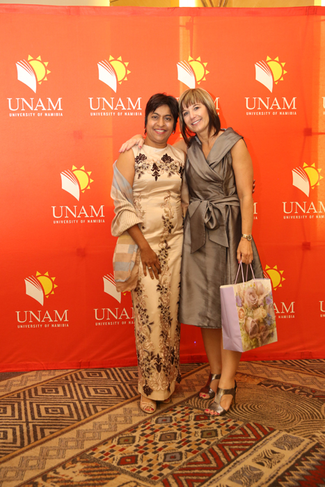 conference 2018 image6