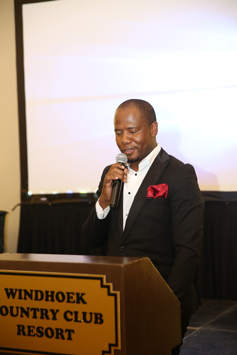 conference 2018 image7