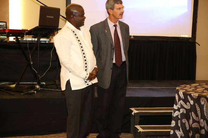 conference 2018 image8