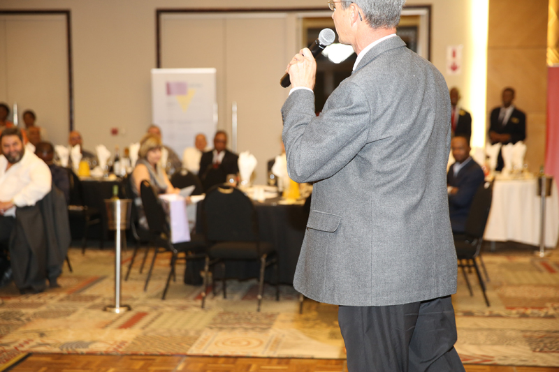 conference 2018 image13
