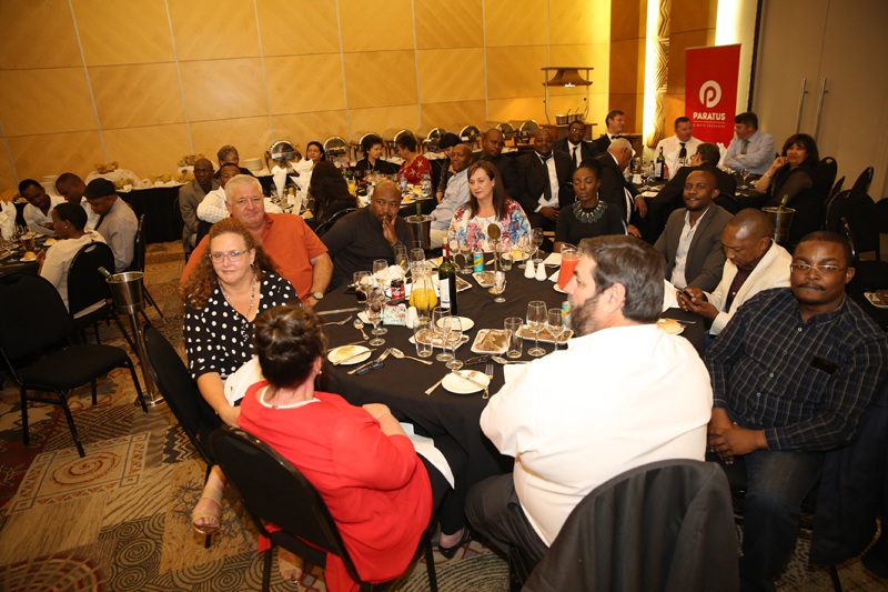 conference 2018 image23