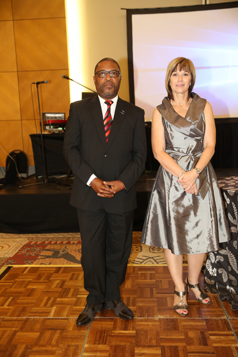 conference 2018 image27
