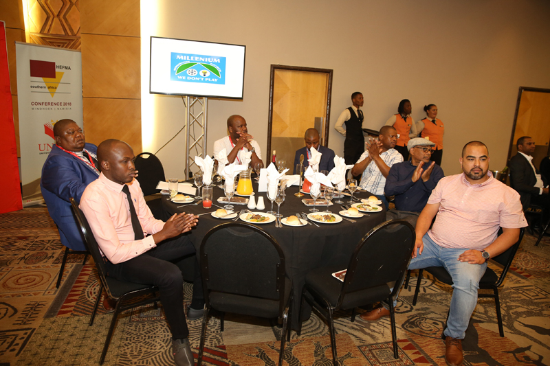 conference 2018 image34