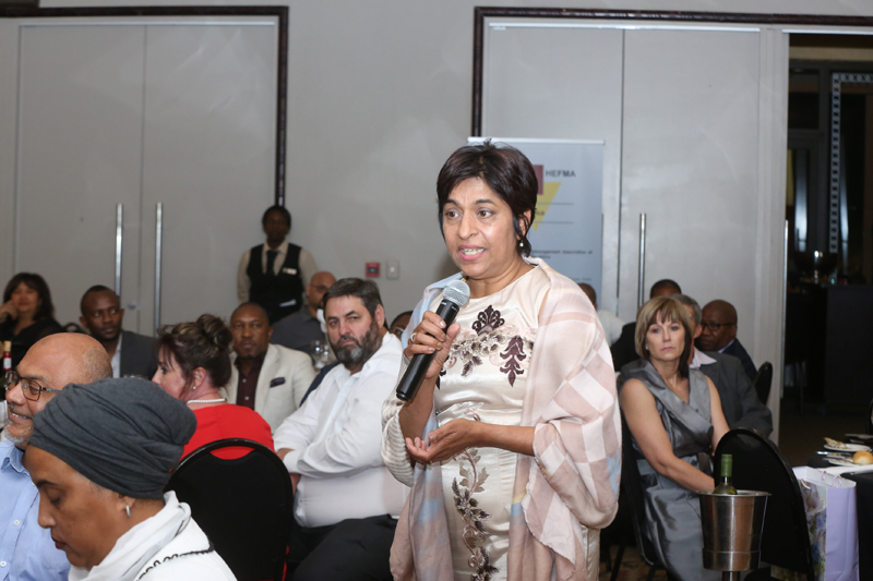 conference 2018 image47